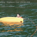 20091017 Wakeboarding Shoalhaven River  19 of 56 